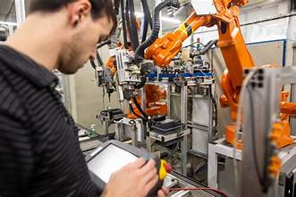 Industriemeister Deutschland – Voraussetzungen, Ablauf und Unterstützung