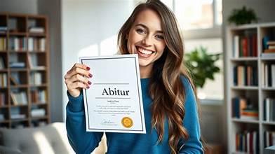 Abitur Deutschland – Voraussetzungen, Bedeutung