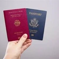 Reisepass Deutschland – Antrag, Ablauf und Unterstützung