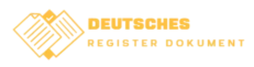 Projekte online kaufen