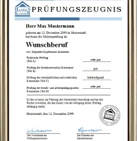 Personalausweis Deutschland – Antrag, Ablauf und Unterstützung