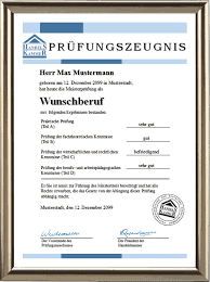 Personalausweis Deutschland – Antrag, Ablauf und Unterstützung